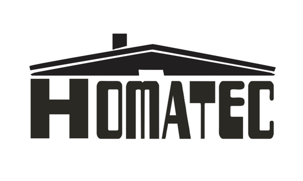 HomaTech